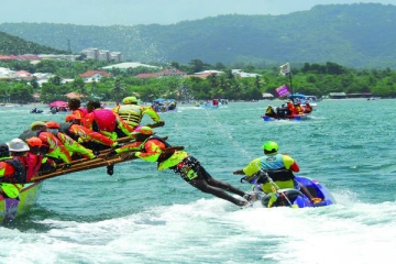 Prix 42 ans de la FYRM