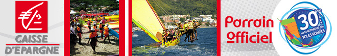CEPAC-660-X-110-BANDEAUX_WEB-2014.jpg