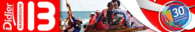 DIDIER-660-X-110-BANDEAUX_WEB-2014.jpg