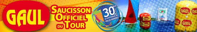 GAUL-660-X-110-BANDEAUX_WEB-2014.jpg