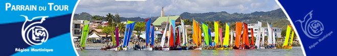 REGION-900-X-150-BANDEAUX_WEB-2014.jpg