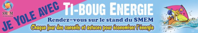 bannière-site-internet.jpg