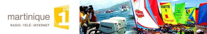mque1er660-x-110-bandeaux_web-2012.jpg