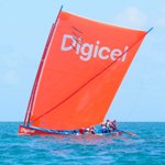 digicel.jpg