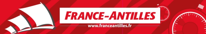 France Antilles