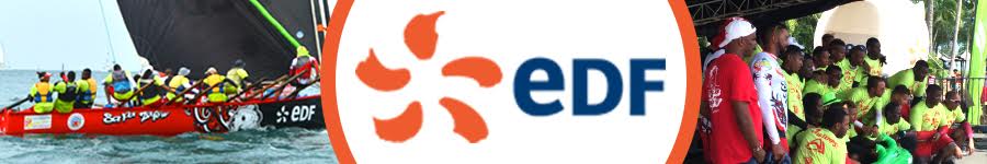 EDF