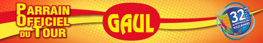 Gaul