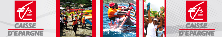 caisse-depargne900-x-150-bandeaux_web-2012.jpg