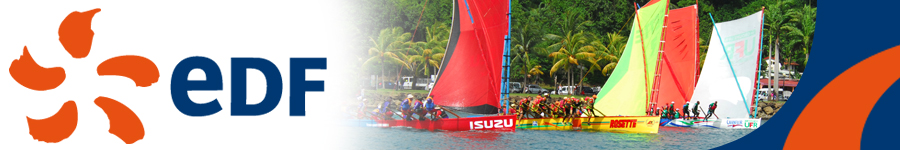 edf900-x-150-bandeaux_web-2012.jpg