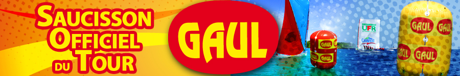 gaul-900-x-150-bandeaux_web-2012.jpg
